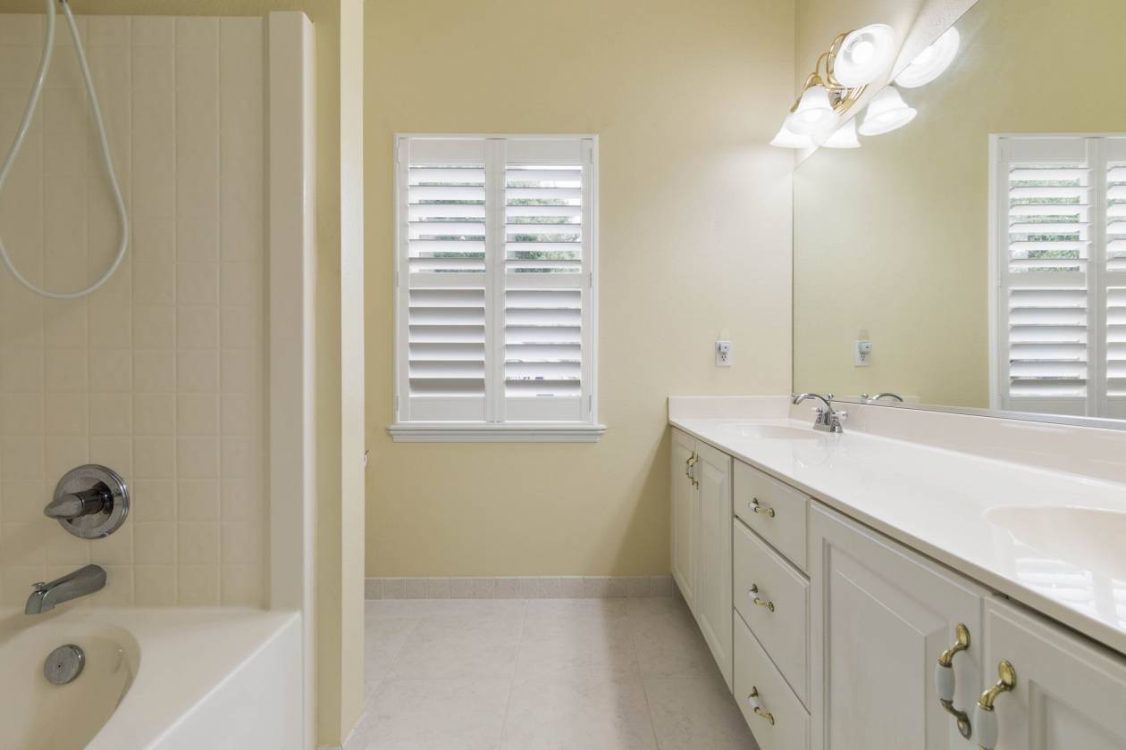 5011 John Anderson Hwy - photo 13