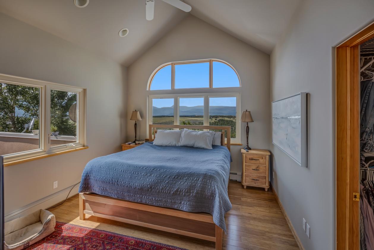 Paradise Ridge - photo 26