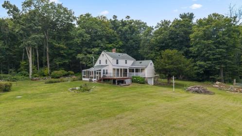 Property image.