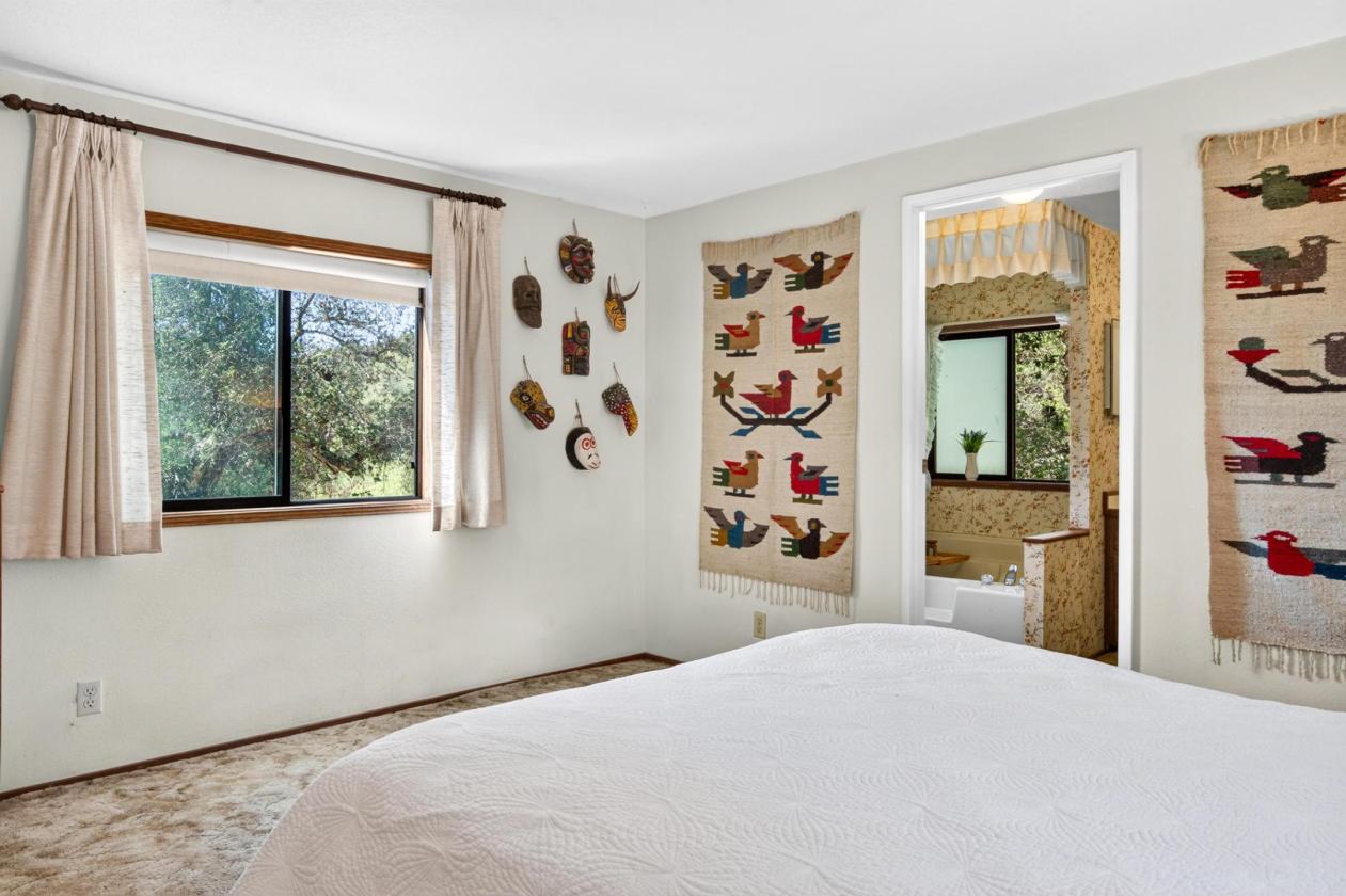 Meadow Ranch - photo 24