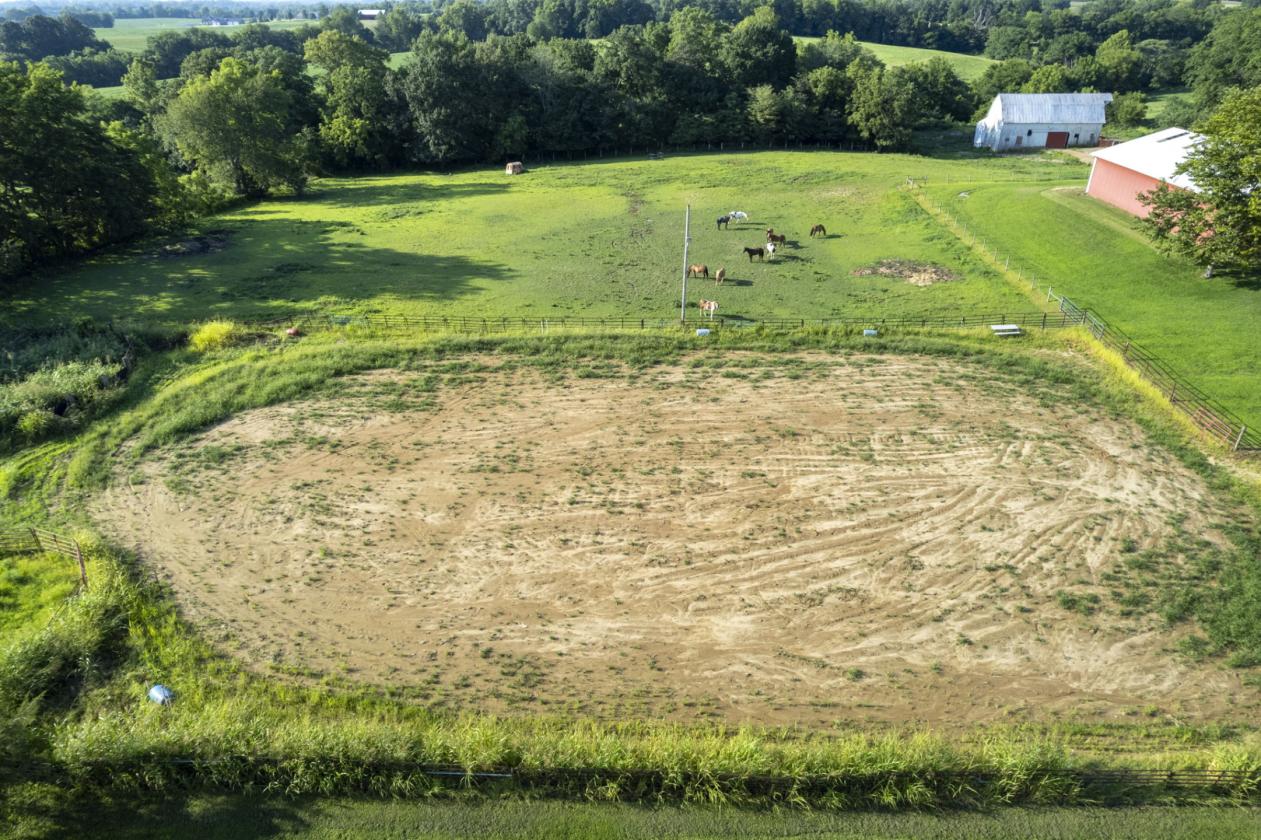 Rolling Hills Farm - photo 8