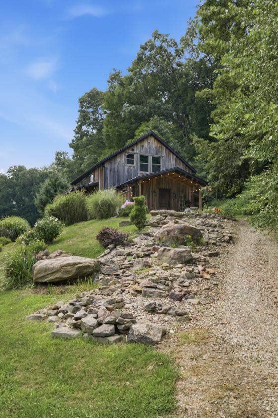 Exceptional Mohican Equine Estate Auction - photo 18