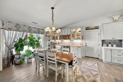 Property image.