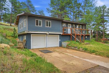 Property image.