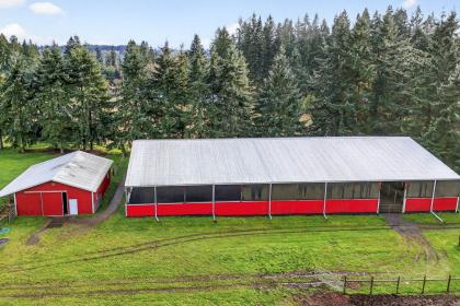 Property image.