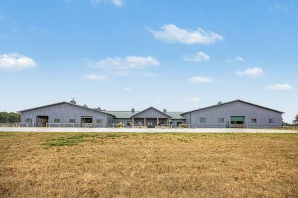 Property image.