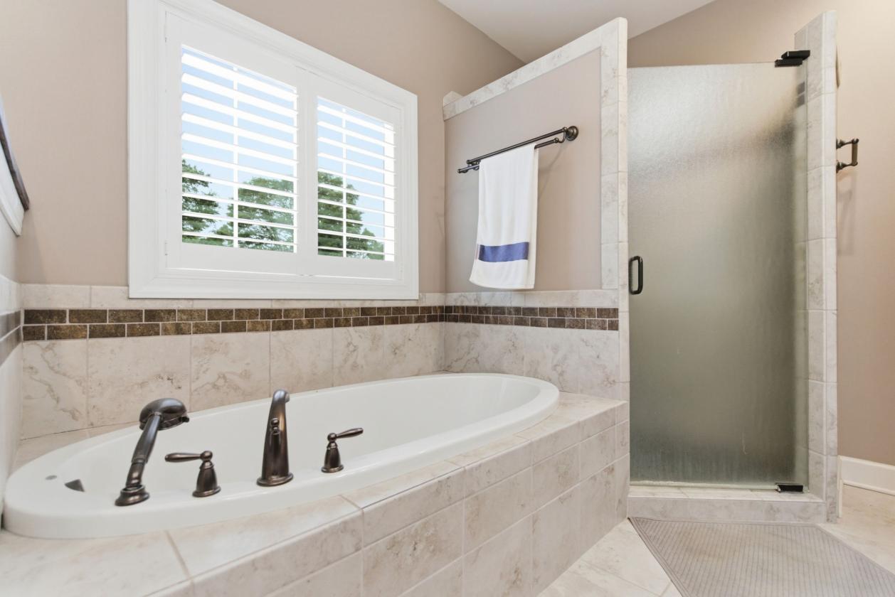 Exceptional & rare offering in New Hanover County - photo 25