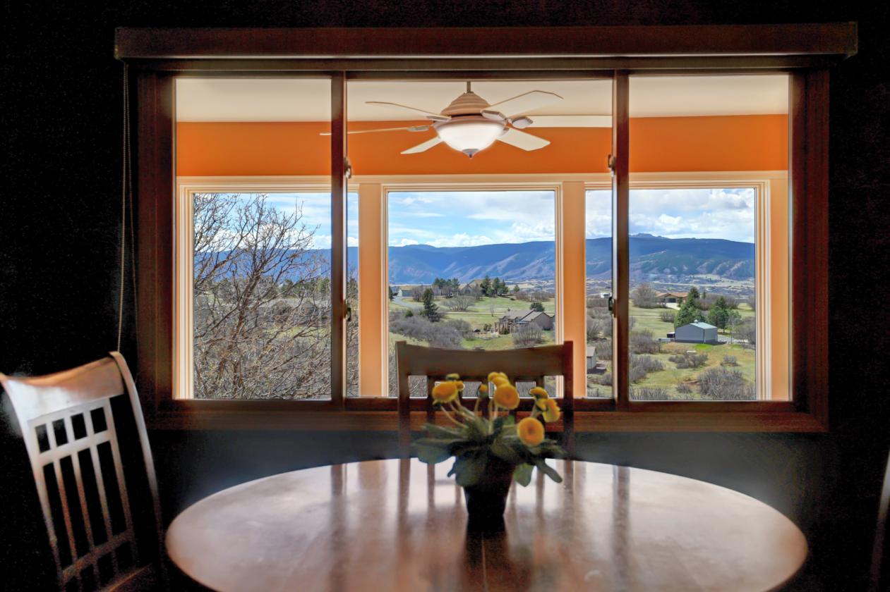 Immaculate home in the heart of Sedalia - photo 11