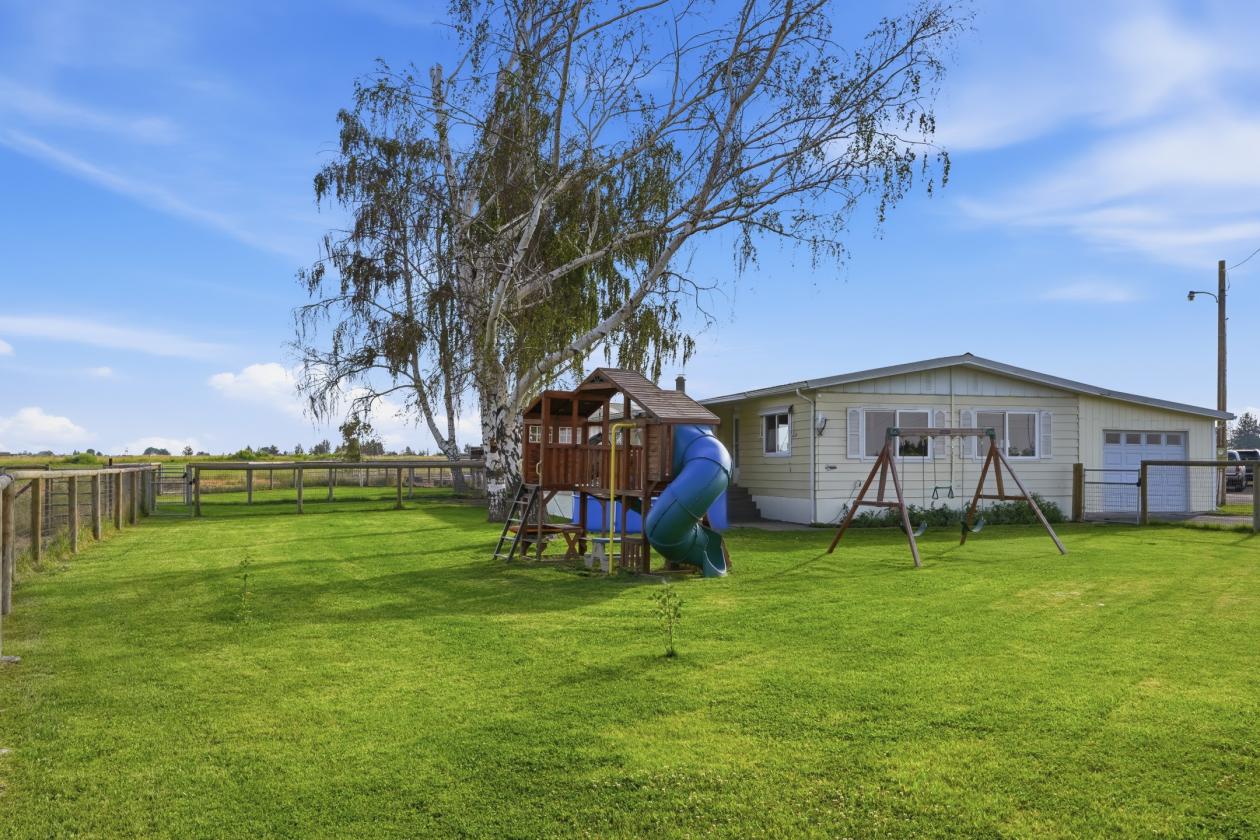 29 Acres | 24.34 Irrigated | Horse-Ready - photo 23
