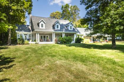 Property image.