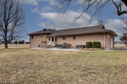 Property image.
