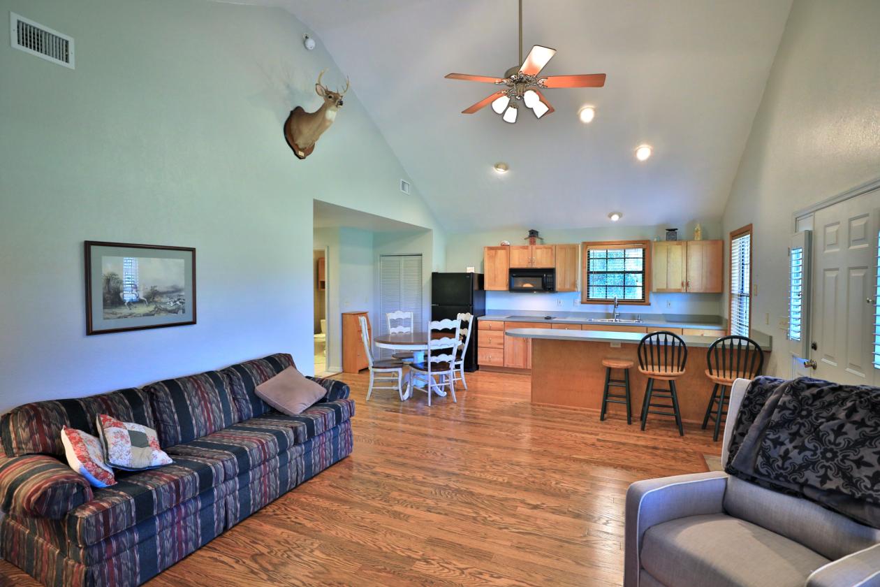 FOR LEASE - RISE AND SHINE FARM - photo 9
