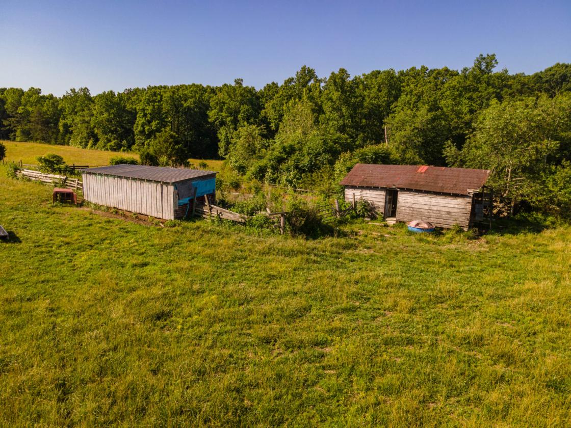 SCENIC BEAUTIFUL FARM - photo 4