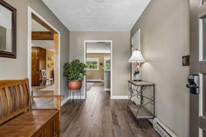 Property image.
