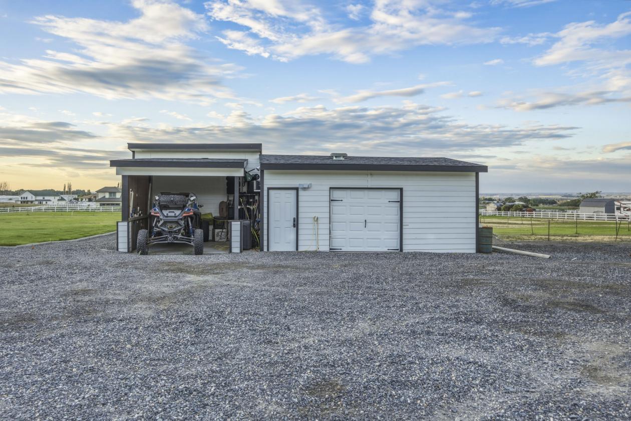 Muti Generational with 5 acres - photo 18
