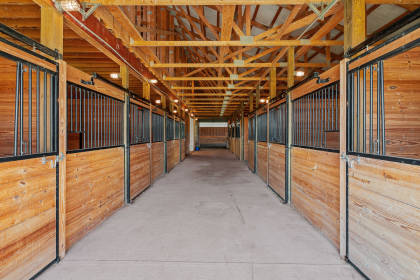 Property image.