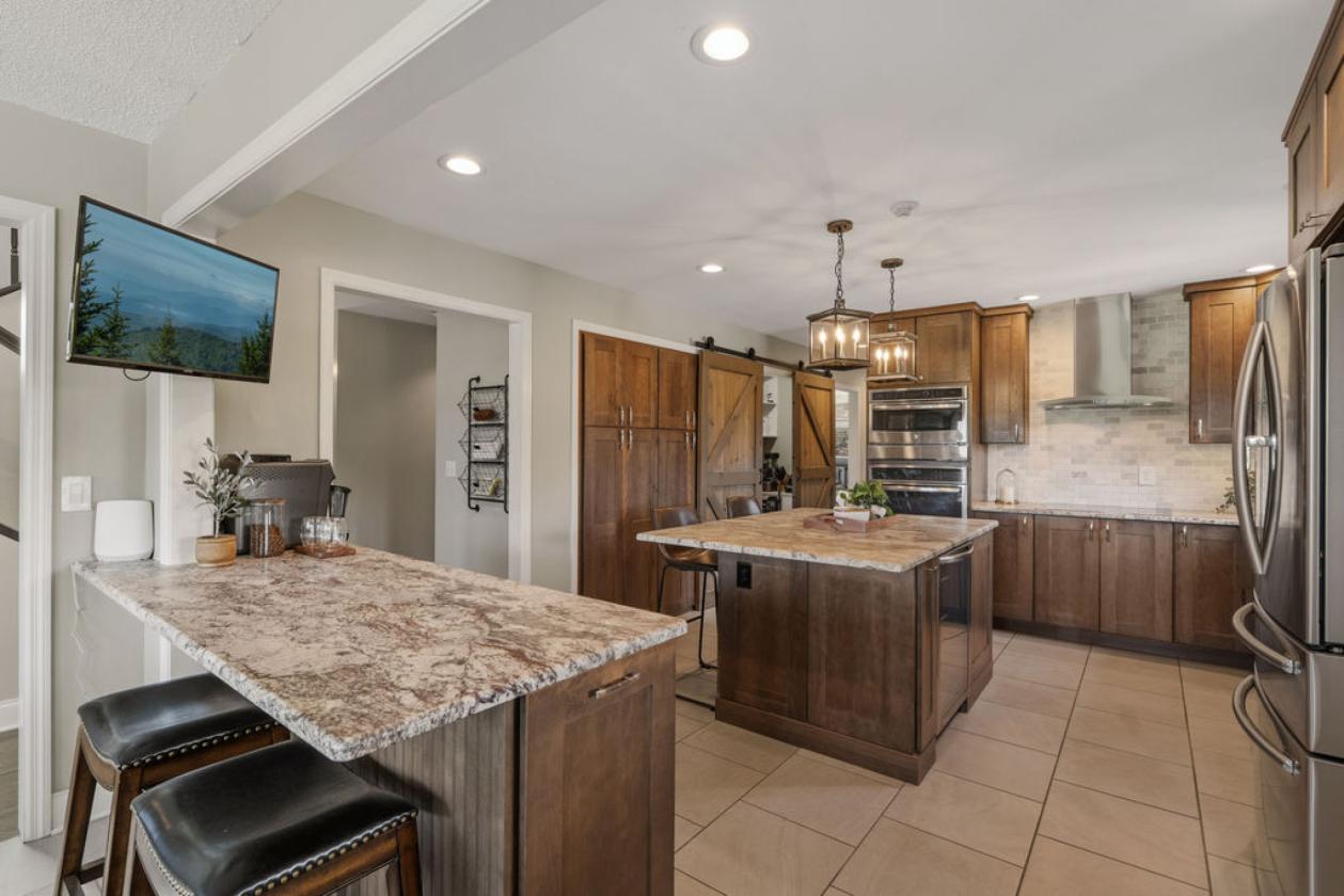 22-Acre Equestrian Estate - photo 19