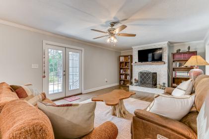 Property image.