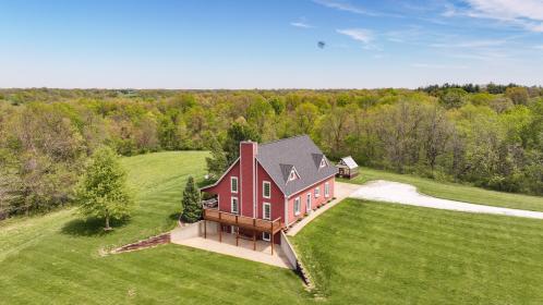 Property image.