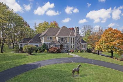 Property image.