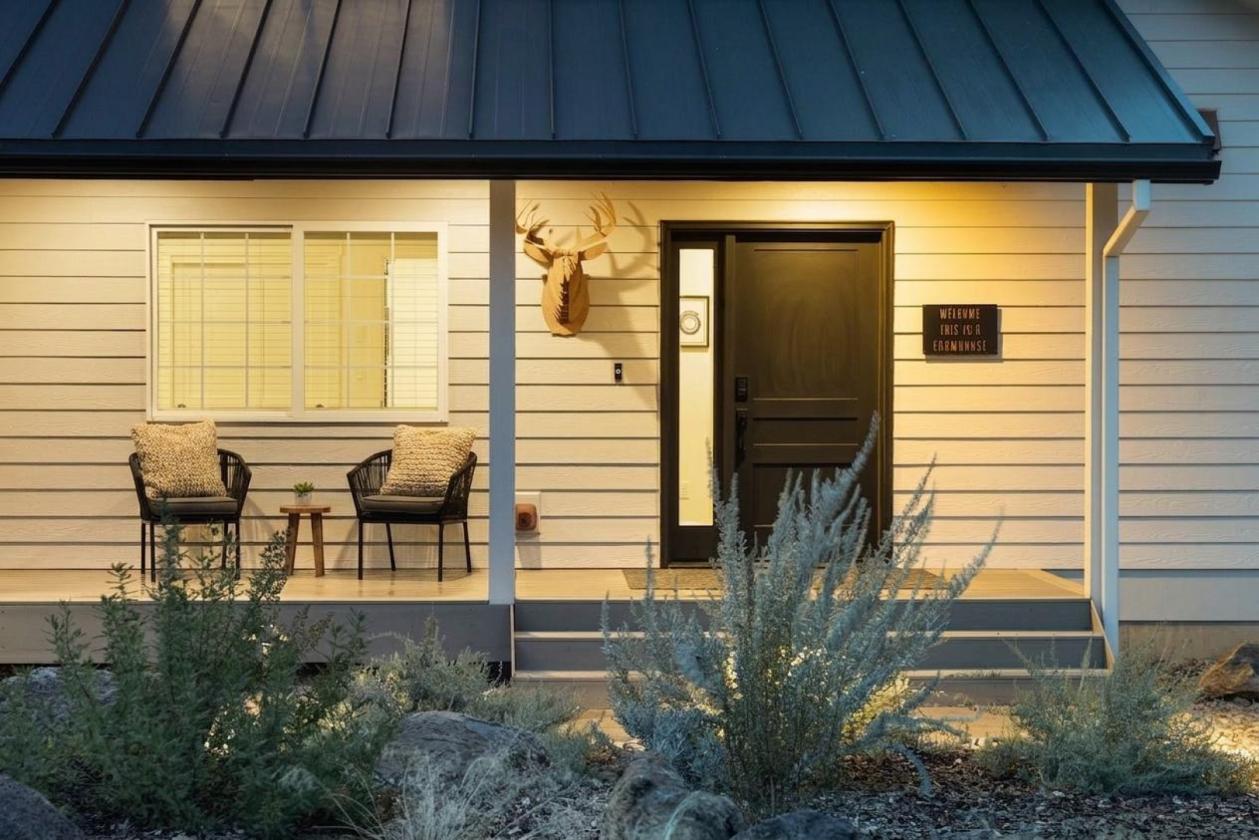 Beautiful Horse Property on 15 Acres - photo 16