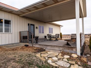 Property image.