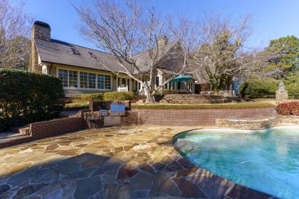 Property image.
