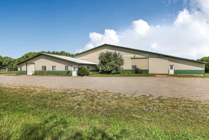 Property image.