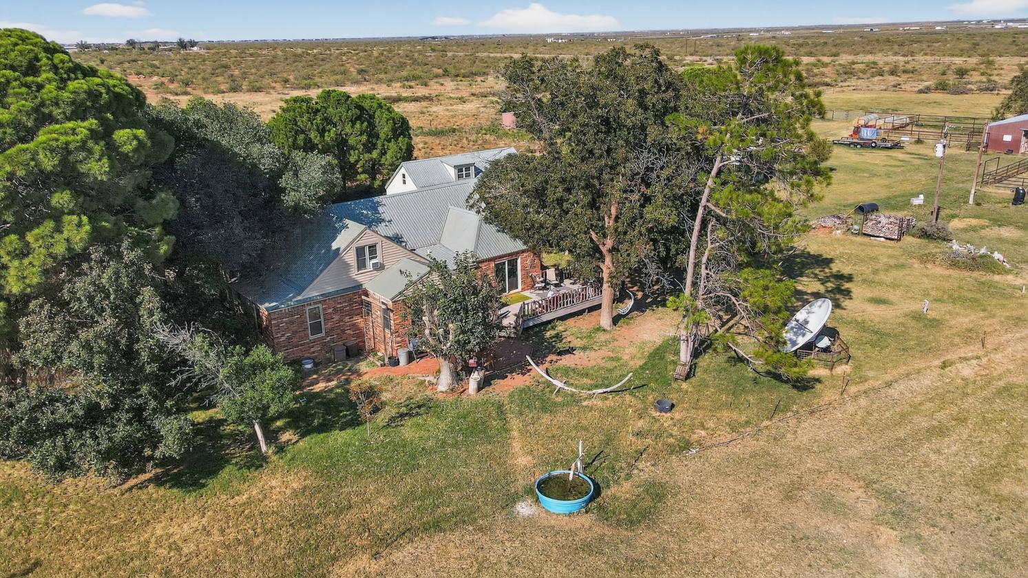 52-Acre Classic Country Property - photo 23