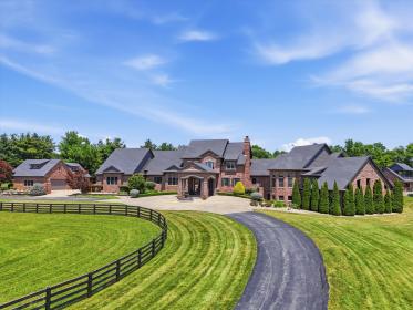 Property image.