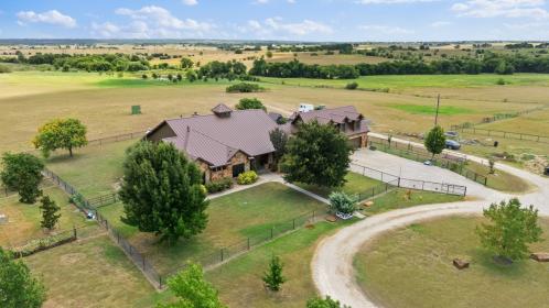 Property image.