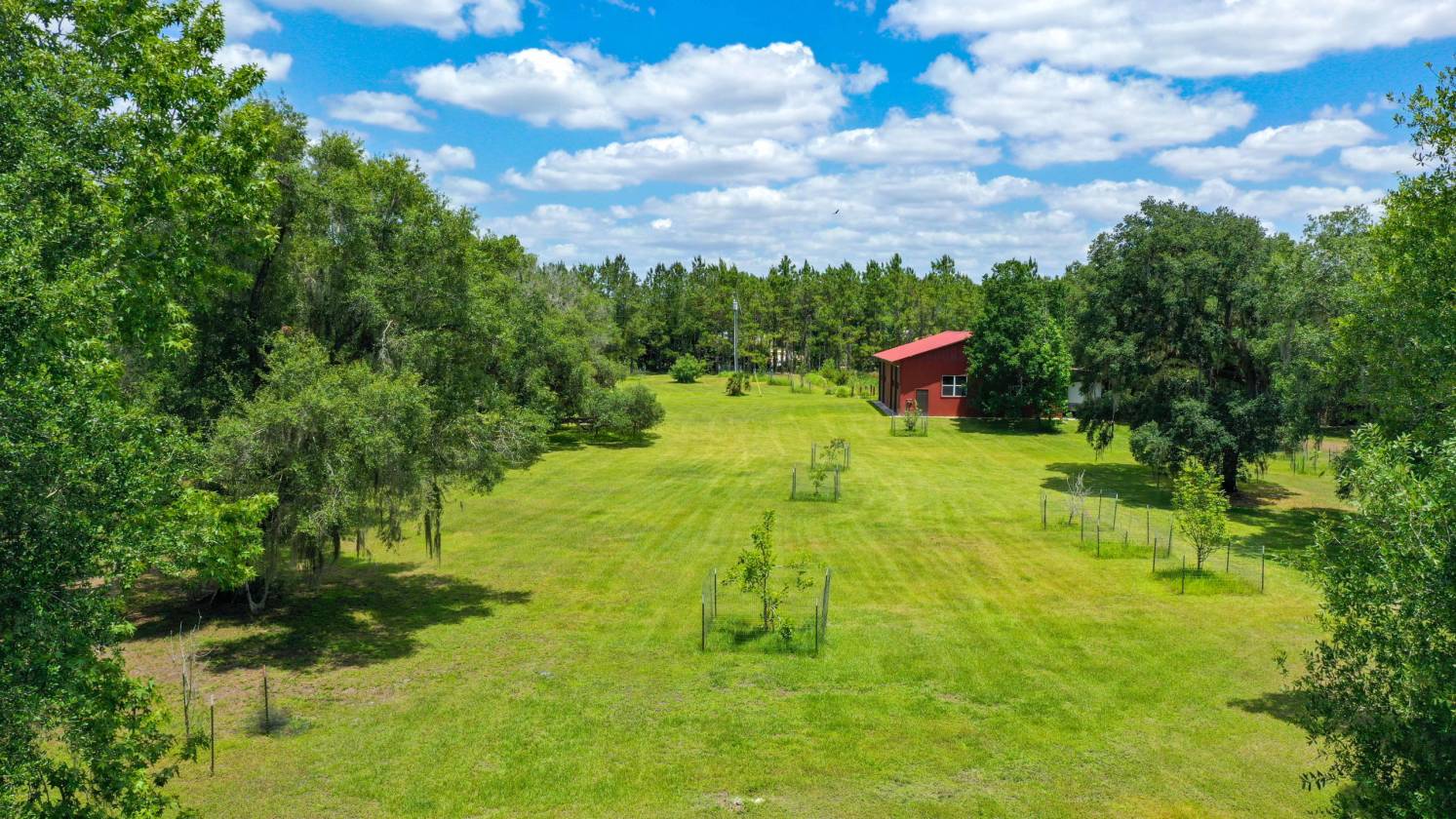 Peace River Ranch 152 acres, Zolfo Springs, FL Zolfo Springs, Hardee