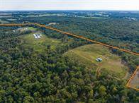 Beautiful 177 +/- acres - photo 9