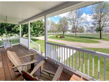 Property image.