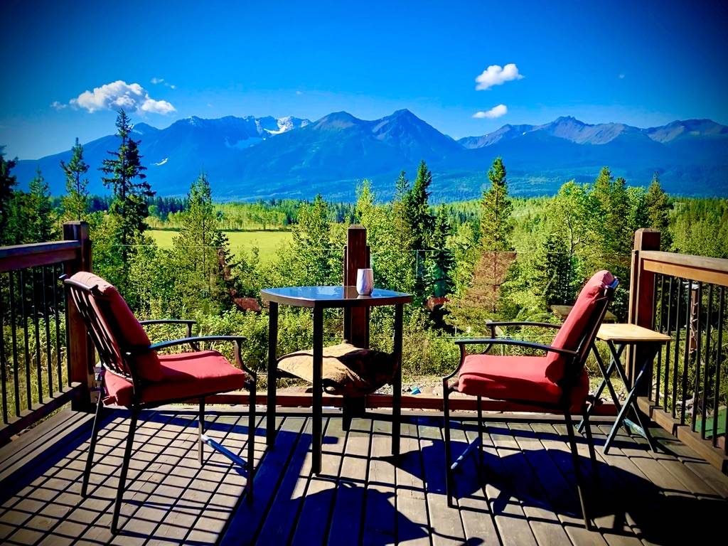 Horse Property for sale.