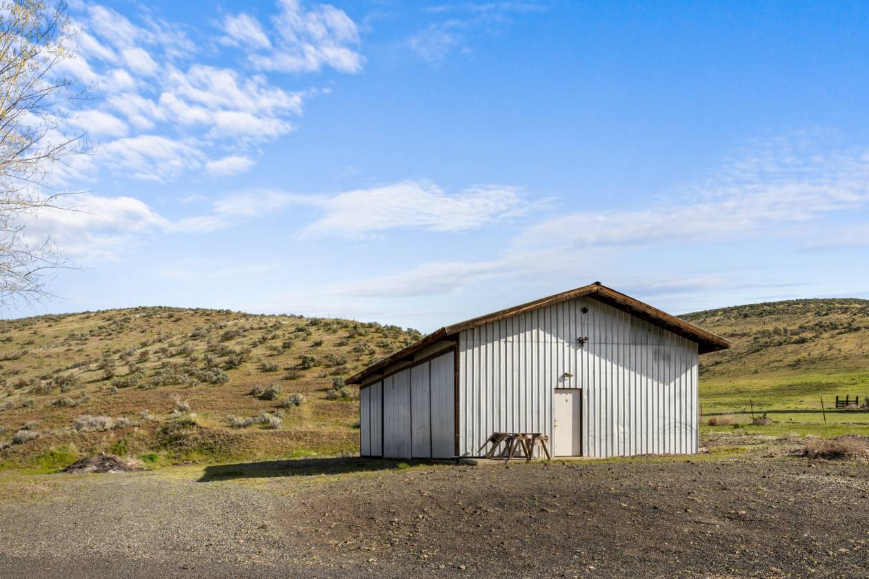 NEW PRICE - ride from home onto State land!! - photo 25