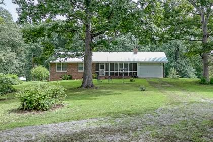 Property image.