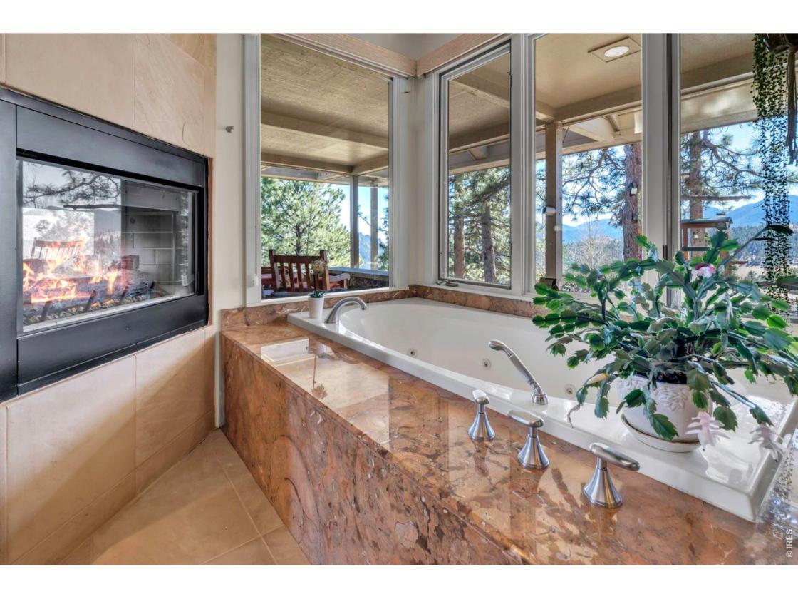 36-Acre Private Equestrian Estate - photo 16