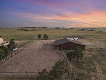 Property image.