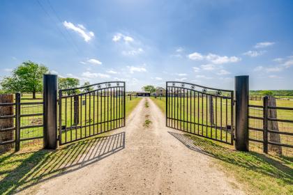 Property image.