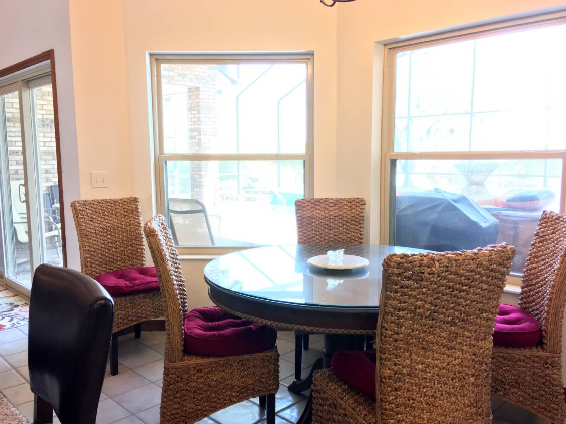 Lakefront Horse property for sale Saint Cloud, Osceola County, Florida