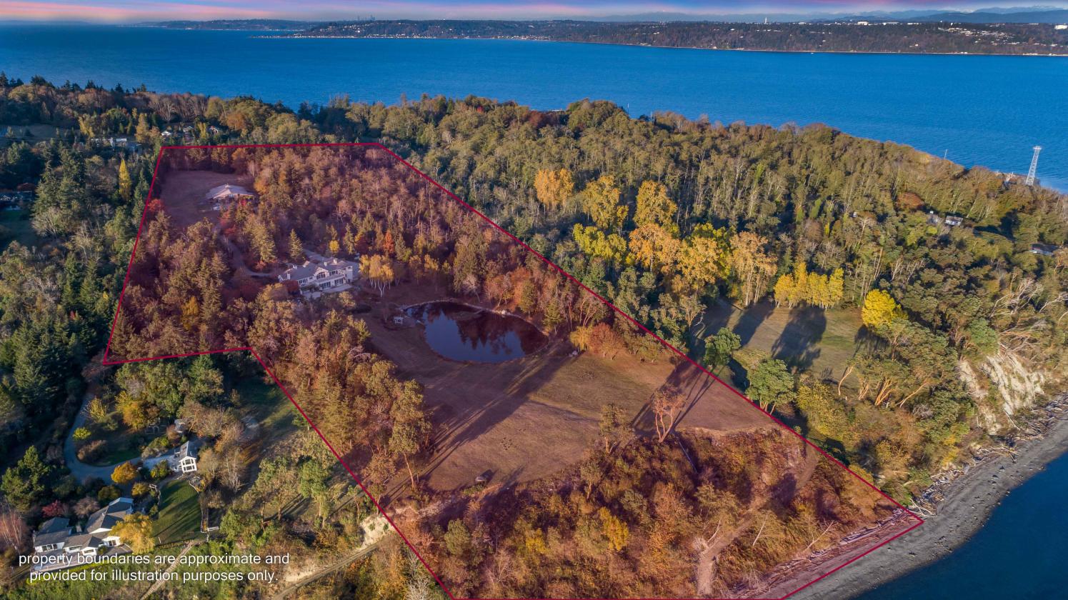 Wildwood Estate - photo 22