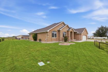 Property image.