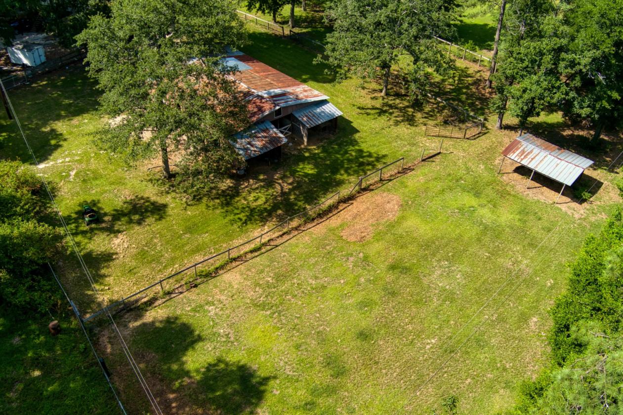 Gorgeous Pastures & Endless Potential - photo 16