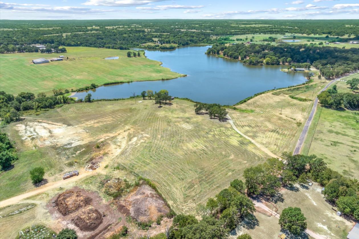 RARE OPPORTUNITY ON 74± ACRES - photo 6
