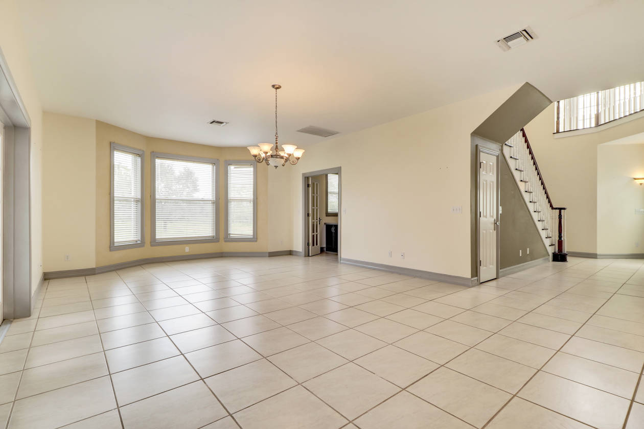 Horse Farm for Sale Fort Myers, Lee County, Florida