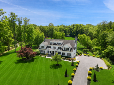 Property image.