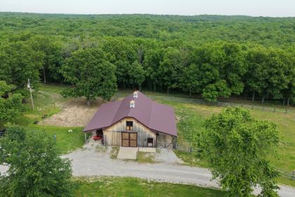 Property image.