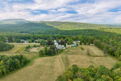 Property image.