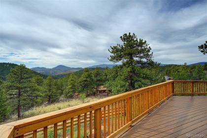Property image.